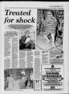 Billericay Gazette Thursday 05 November 1998 Page 107