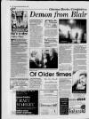 Billericay Gazette Thursday 05 November 1998 Page 108