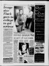 Billericay Gazette Thursday 05 November 1998 Page 109