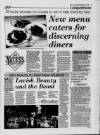Billericay Gazette Thursday 05 November 1998 Page 111