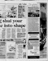 Billericay Gazette Thursday 05 November 1998 Page 113