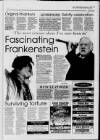 Billericay Gazette Thursday 05 November 1998 Page 115