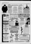 Billericay Gazette Thursday 05 November 1998 Page 116