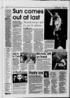Billericay Gazette Thursday 05 November 1998 Page 117