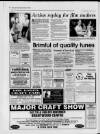 Billericay Gazette Thursday 05 November 1998 Page 118