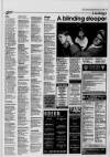 Billericay Gazette Thursday 05 November 1998 Page 119