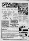 Billericay Gazette Thursday 05 November 1998 Page 120