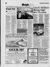Billericay Gazette Thursday 05 November 1998 Page 122