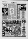 Billericay Gazette Thursday 05 November 1998 Page 123