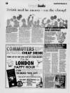 Billericay Gazette Thursday 05 November 1998 Page 124
