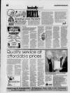 Billericay Gazette Thursday 05 November 1998 Page 128