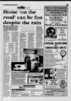 Billericay Gazette Thursday 05 November 1998 Page 129