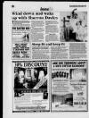 Billericay Gazette Thursday 05 November 1998 Page 130