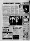 Billericay Gazette Thursday 01 April 1999 Page 2