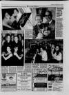 Billericay Gazette Thursday 01 April 1999 Page 7