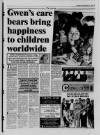 Billericay Gazette Thursday 01 April 1999 Page 27