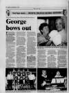 Billericay Gazette Thursday 01 April 1999 Page 30