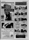 Billericay Gazette Thursday 01 April 1999 Page 37