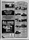 Billericay Gazette Thursday 01 April 1999 Page 43