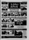 Billericay Gazette Thursday 01 April 1999 Page 45