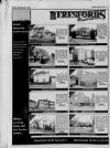 Billericay Gazette Thursday 01 April 1999 Page 66