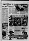 Billericay Gazette Thursday 01 April 1999 Page 89