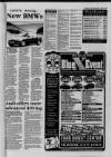 Billericay Gazette Thursday 01 April 1999 Page 93