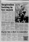 Billericay Gazette Thursday 01 April 1999 Page 101