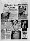 Billericay Gazette Thursday 01 April 1999 Page 106