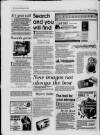 Billericay Gazette Thursday 01 April 1999 Page 107