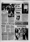 Billericay Gazette Thursday 01 April 1999 Page 110