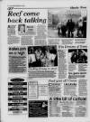 Billericay Gazette Thursday 01 April 1999 Page 113