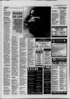 Billericay Gazette Thursday 01 April 1999 Page 118