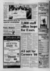 Billericay Gazette Thursday 22 April 1999 Page 2