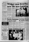 Billericay Gazette Thursday 22 April 1999 Page 4