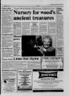 Billericay Gazette Thursday 22 April 1999 Page 5