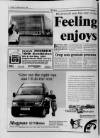 Billericay Gazette Thursday 22 April 1999 Page 8