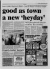 Billericay Gazette Thursday 22 April 1999 Page 9