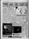Billericay Gazette Thursday 22 April 1999 Page 10