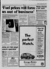 Billericay Gazette Thursday 22 April 1999 Page 11