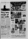 Billericay Gazette Thursday 22 April 1999 Page 13