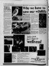 Billericay Gazette Thursday 22 April 1999 Page 14