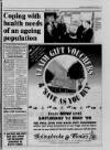 Billericay Gazette Thursday 22 April 1999 Page 15