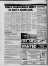 Billericay Gazette Thursday 22 April 1999 Page 16