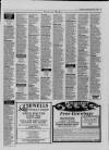 Billericay Gazette Thursday 22 April 1999 Page 19