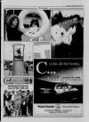 Billericay Gazette Thursday 22 April 1999 Page 21