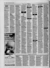 Billericay Gazette Thursday 22 April 1999 Page 22