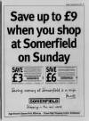 Billericay Gazette Thursday 22 April 1999 Page 23