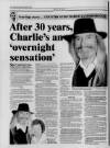 Billericay Gazette Thursday 22 April 1999 Page 24