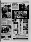 Billericay Gazette Thursday 22 April 1999 Page 25